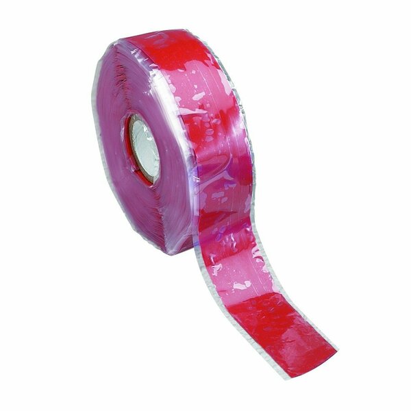 Caplugs 1-1/2 X 12YDS TAPE SRT1500-30